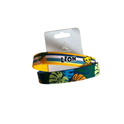 Bracelets Le Roi Lion Disney