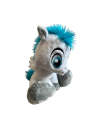 Peluche Pegase BF Hercule Disney