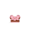 Portefeuille Strawberry chocolate cupcake Minnie Mouse LOUNGEFLY Import - Livraison 04/2026