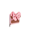 Portefeuille Strawberry chocolate cupcake Minnie Mouse LOUNGEFLY Import - Livraison 04/2026