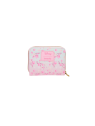 Portefeuille Kitten cherry blossom Les Aristochats LOUNGEFLY Import - Livraison 04/2026