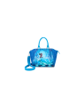 Sac cà bandoulière Tiana Firefly La princesse & la grenouille LOUNGEFLY Import - Livraison 03/2026