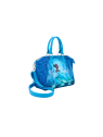 Sac cà bandoulière Tiana Firefly La princesse & la grenouille LOUNGEFLY Import - Livraison 03/2026