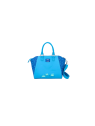Sac cà bandoulière Tiana Firefly La princesse & la grenouille LOUNGEFLY Import - Livraison 03/2026