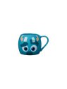 Mug Sully Monstres & Cie Disney