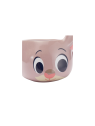 Mug Judy Hopps Zootopie 2 Disney