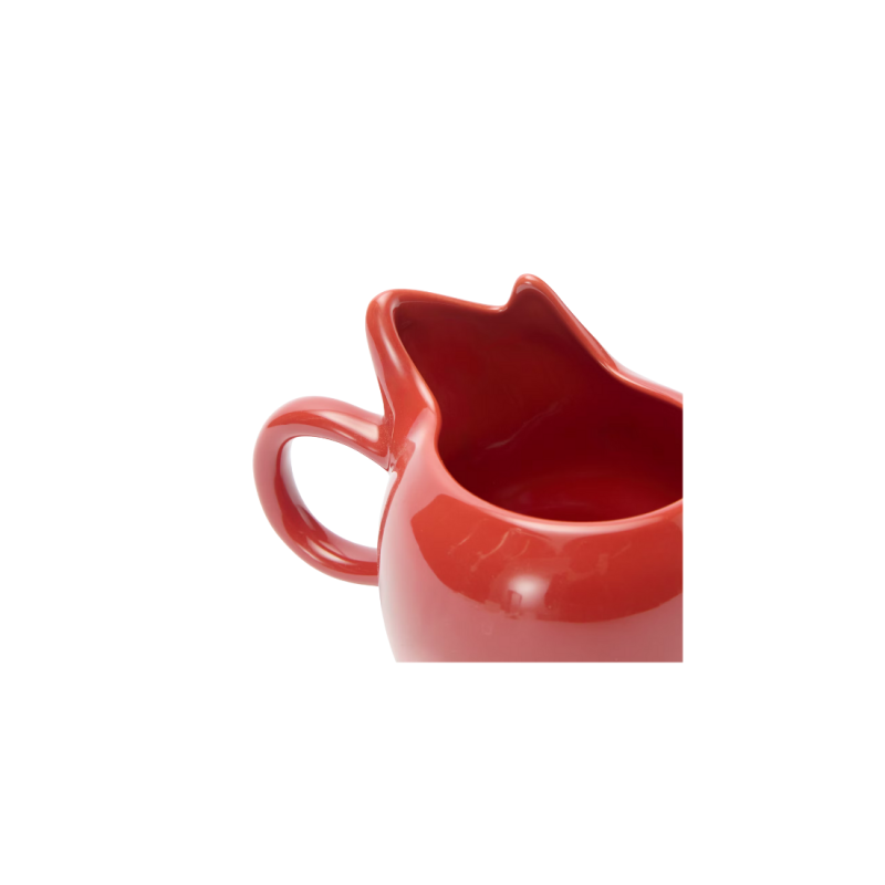 Mug Nick Wild Zootopie 2 Disney