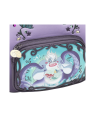 Sac à dos villains scène Ursula La petite sirène LOUNGEFLY Import