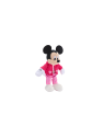 Peluche Saint Valentin 2026 Mickey Mouse Disney