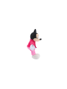 Peluche Saint Valentin 2026 Mickey Mouse Disney