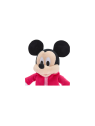 Peluche Saint Valentin 2026 Mickey Mouse Disney