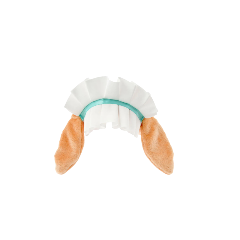 Bandeau Nana Peter Pan Disney Import Japon