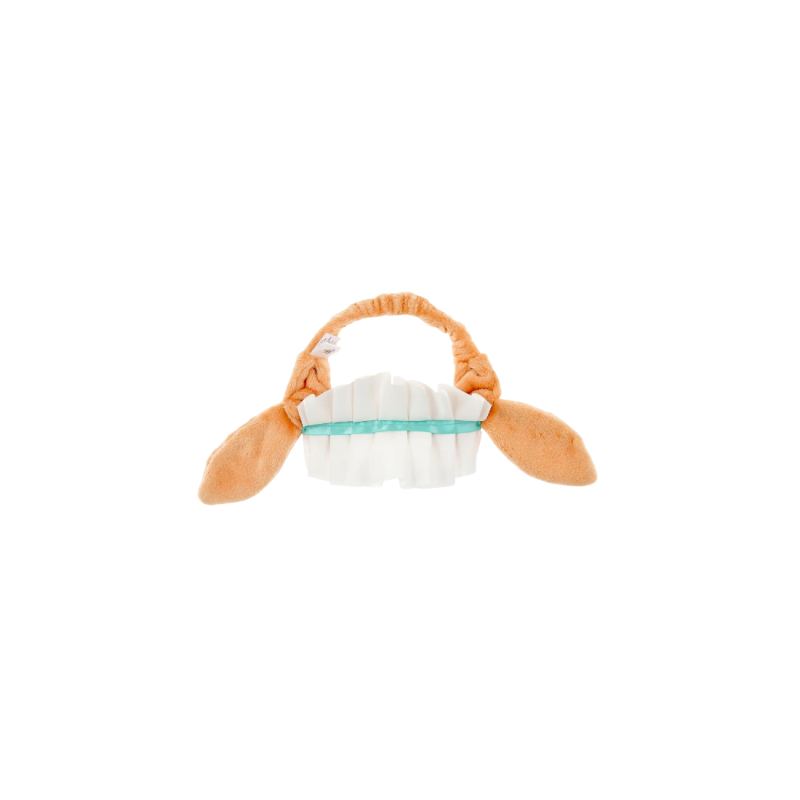 Bandeau Nana Peter Pan Disney Import Japon