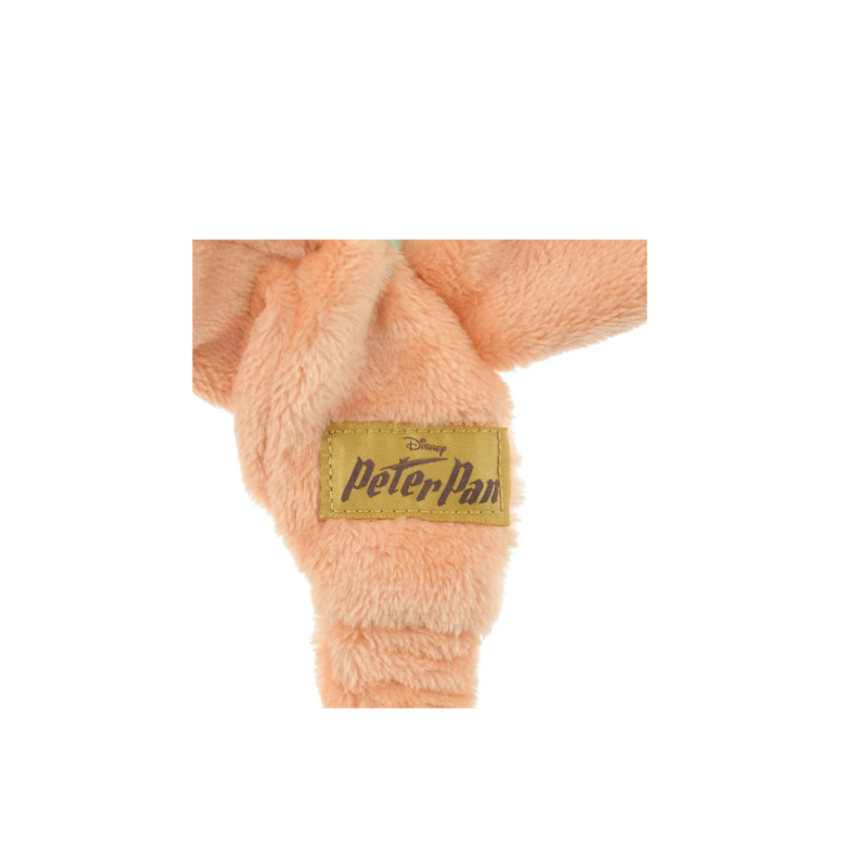 Bandeau Nana Peter Pan Disney Import Japon