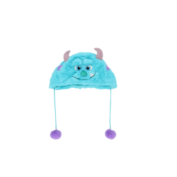 Bonnet Sully Monstres & cie Import Japon