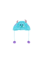 Bonnet Sully Monstres & cie Import Japon