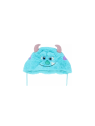 Bonnet Sully Monstres & cie Import Japon