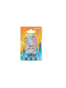 Pin's Judy Hopps portrait Zootopie 2 Import