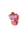 Pin's Cheshire cat Alice au pays des merveilles LOUNGEFLY Import