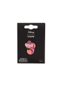 Pin's Cheshire cat Alice au pays des merveilles LOUNGEFLY Import