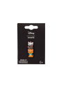Pin's stack Les Aristochats LOUNGEFLY Import