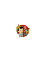 Pin's Pinocchio & Jiminy LOUNGEFLY Import