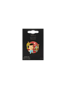 Pin's Pinocchio & Jiminy LOUNGEFLY Import