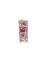 Pin's Lotso film strip Toy story Disney Import