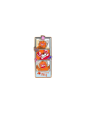 Pin's photo strip Alerte rouge Disney Import