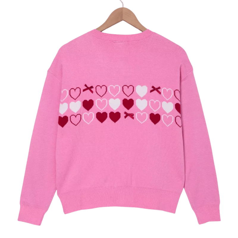 Gilet femme Winnie l'Ourson, Porcinet et Winnie l'Ourson Disney