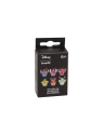 Pin's Blind box Disney Stitch & experiments cupcake LOUNGEFLY Import