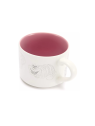 Mug Cheshire cat animation Disney Import