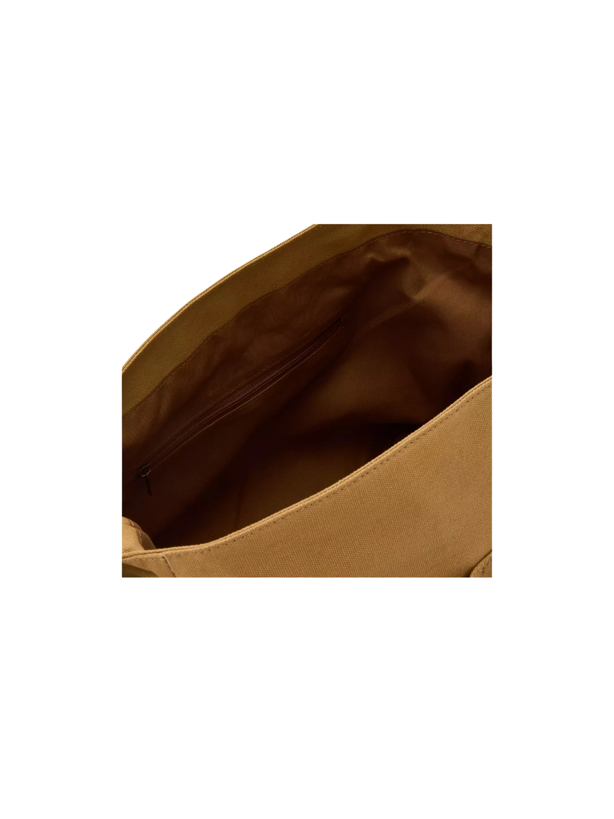 Sac à bandoulière photos messenger Là-haut Her Universe Import