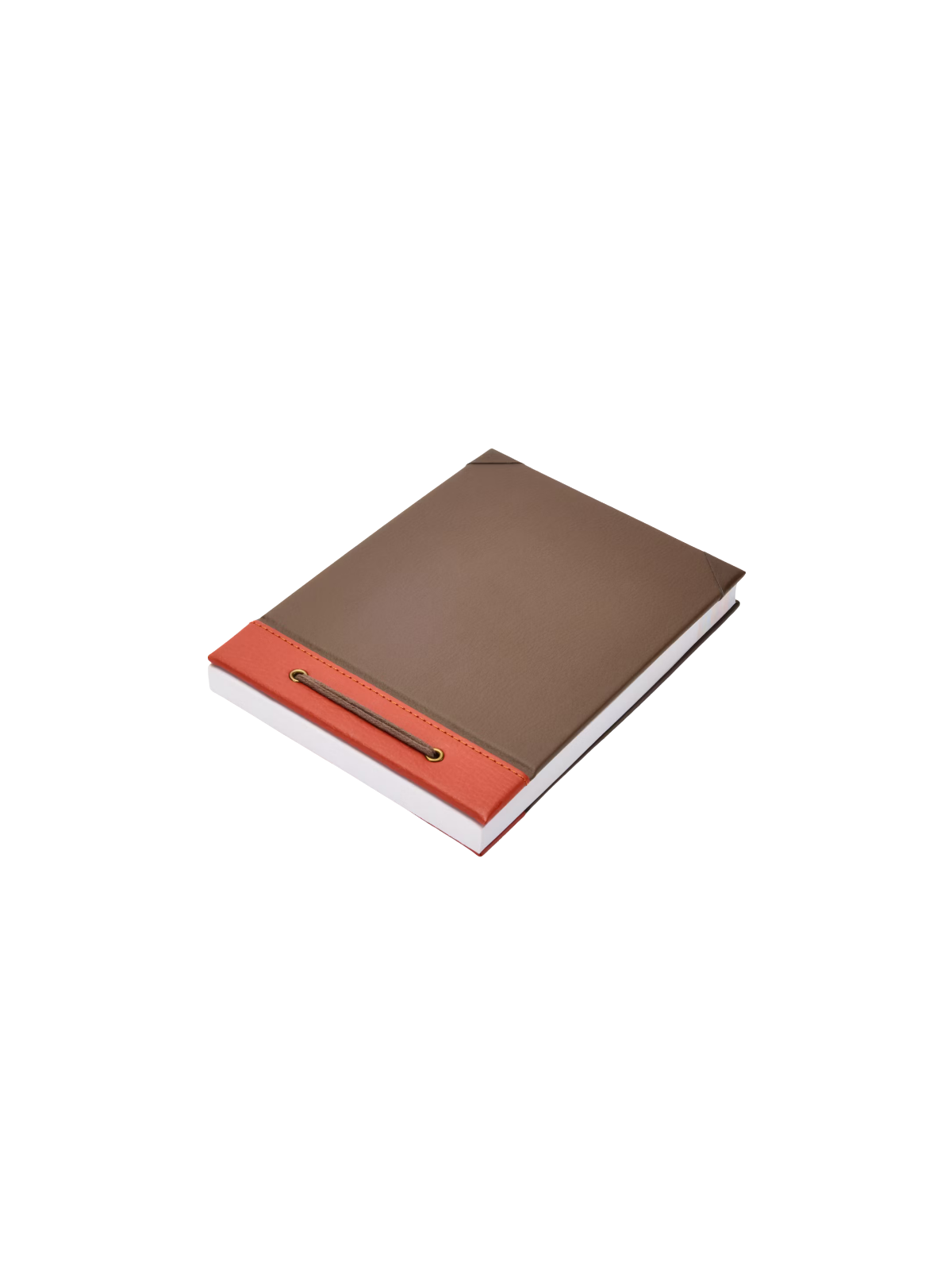 Mini journal réplique du livre d'aventures Là-haut Disney