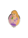 Pin's Raiponce & pascal Disney