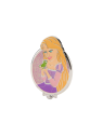 Pin's Raiponce & pascal Disney