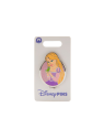 Pin's Raiponce & pascal Disney