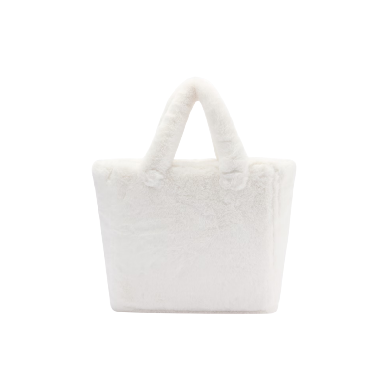 Sac à main Les Aristochats en peluche Disney