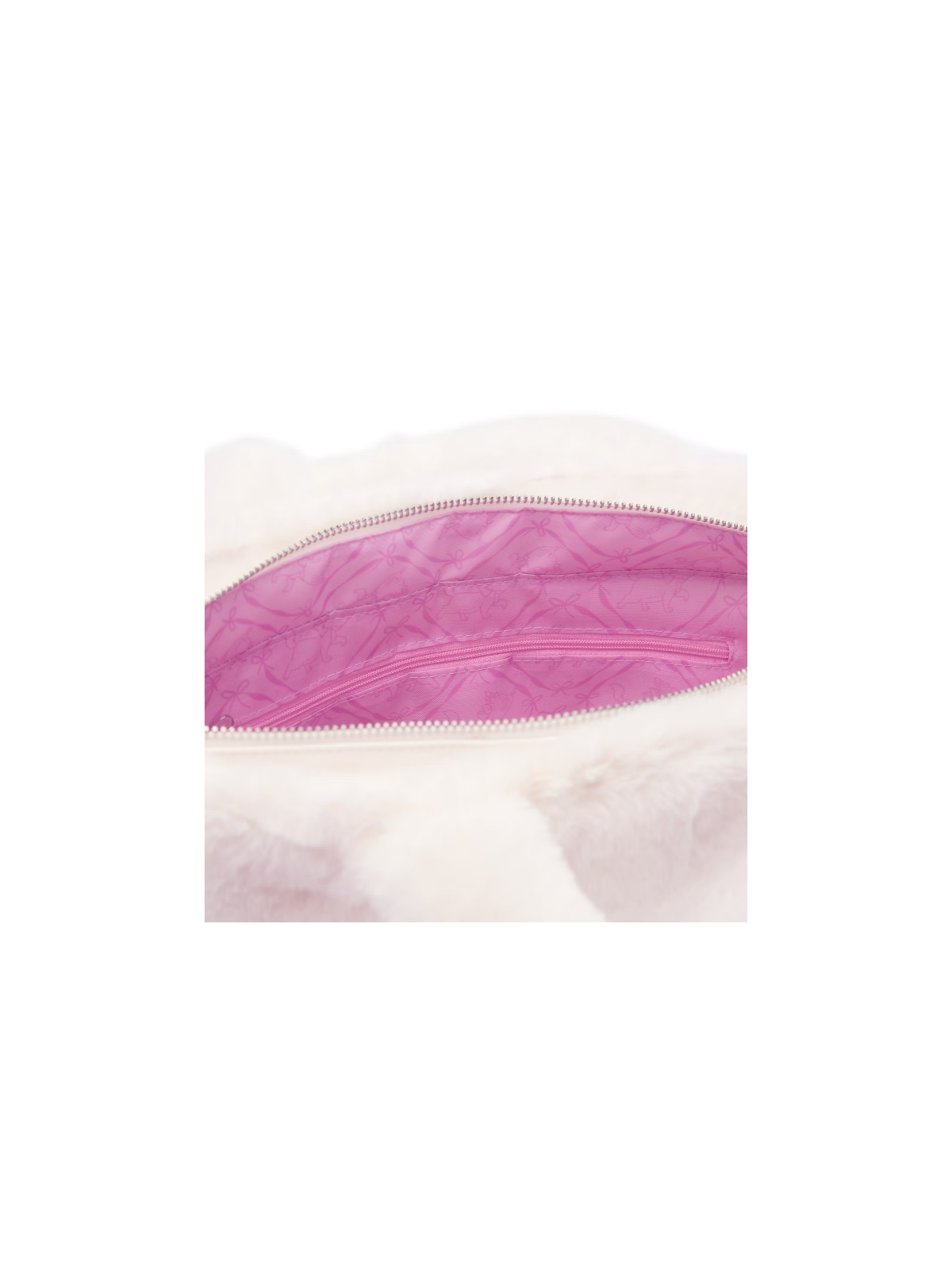 Sac à main Les Aristochats en peluche Disney