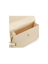 Sac à bandoulière clé crème Disney Classics