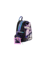 Sac à dos Huntrix K-POP Démons Hunter LOUNGEFLY - Livraison 02/2026