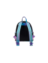 Sac à dos Huntrix K-POP Démons Hunter LOUNGEFLY - Livraison 02/2026