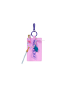 Sac à dos Huntrix K-POP Démons Hunter LOUNGEFLY - Livraison 02/2026