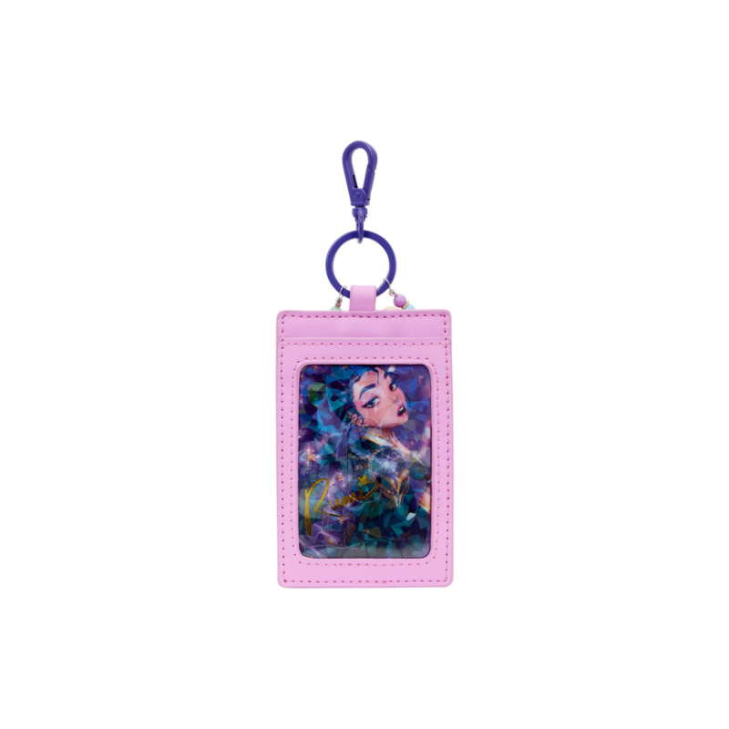 Sac à dos Huntrix K-POP Démons Hunter LOUNGEFLY - Livraison 02/2026