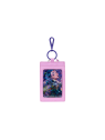 Sac à dos Huntrix K-POP Démons Hunter LOUNGEFLY - Livraison 02/2026