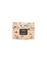 Portefeuille Disney dogs play LOUNGEFLY Import - Livraison 02/2026
