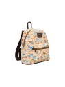 Sac à dos Disney dogs play LOUNGEFLY Import - Livraison 02/2026