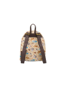 Sac à dos Disney dogs play LOUNGEFLY Import - Livraison 02/2026