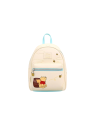 Sac à dos characters cloud Winnie l'ourson LOUNGEFLY Import - Livraison 02/2026
