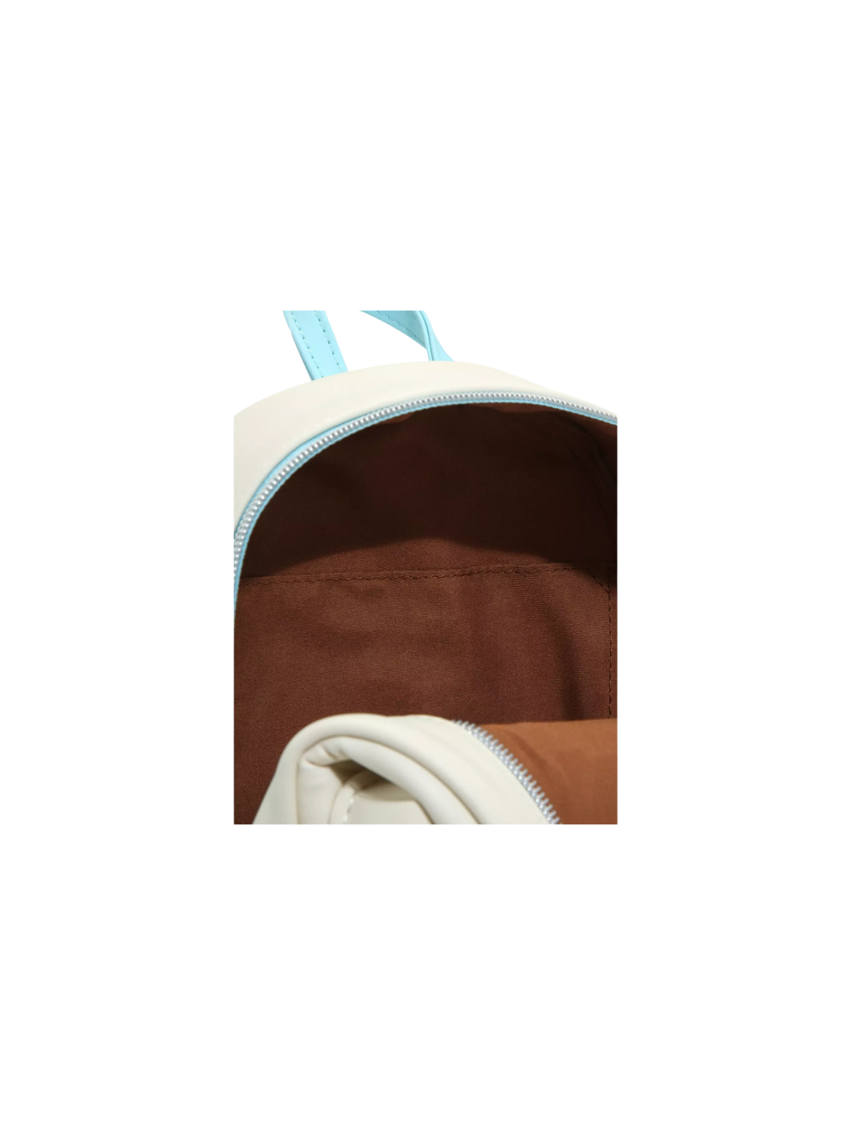 Sac à dos characters cloud Winnie l'ourson LOUNGEFLY Import - Livraison 02/2026